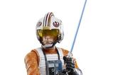 09-star-wars-black-series-archive-figura-luke-skywalker-15-cm.jpg