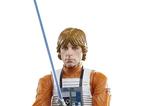 10-star-wars-black-series-archive-figura-luke-skywalker-15-cm.jpg