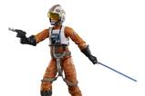 11-star-wars-black-series-archive-figura-luke-skywalker-15-cm.jpg