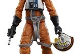 12-star-wars-black-series-archive-figura-luke-skywalker-15-cm.jpg