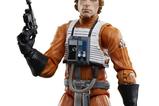 13-Star-Wars-Black-Series-Archive-Figura-Luke-Skywalker-15-cm.jpg