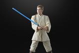 01-star-wars-black-series-archive-figura-obiwan-kenobi-padawan-15-cm.jpg