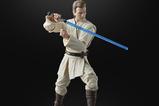 04-Star-Wars-Black-Series-Archive-Figura-ObiWan-Kenobi-Padawan-15-cm.jpg