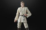 05-Star-Wars-Black-Series-Archive-Figura-ObiWan-Kenobi-Padawan-15-cm.jpg
