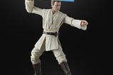 06-Star-Wars-Black-Series-Archive-Figura-ObiWan-Kenobi-Padawan-15-cm.jpg