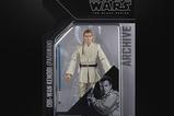 07-Star-Wars-Black-Series-Archive-Figura-ObiWan-Kenobi-Padawan-15-cm.jpg