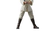 08-star-wars-black-series-archive-figura-obiwan-kenobi-padawan-15-cm.jpg