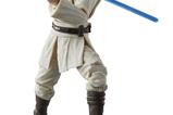 09-star-wars-black-series-archive-figura-obiwan-kenobi-padawan-15-cm.jpg