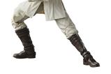 10-star-wars-black-series-archive-figura-obiwan-kenobi-padawan-15-cm.jpg