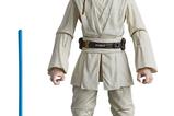 11-Star-Wars-Black-Series-Archive-Figura-ObiWan-Kenobi-Padawan-15-cm.jpg