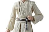12-Star-Wars-Black-Series-Archive-Figura-ObiWan-Kenobi-Padawan-15-cm.jpg