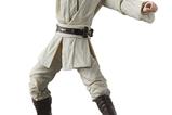 13-Star-Wars-Black-Series-Archive-Figura-ObiWan-Kenobi-Padawan-15-cm.jpg