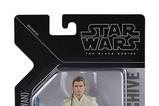14-Star-Wars-Black-Series-Archive-Figura-ObiWan-Kenobi-Padawan-15-cm.jpg