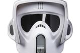 01-Star-Wars-Black-Series-Casco-Electrnico-Scout-Trooper.jpg