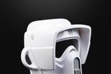 02-star-wars-black-series-casco-electrnico-scout-trooper.jpg