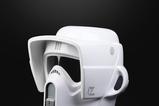 07-star-wars-black-series-casco-electrnico-scout-trooper.jpg