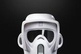 08-star-wars-black-series-casco-electrnico-scout-trooper.jpg