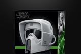 12-star-wars-black-series-casco-electrnico-scout-trooper.jpg