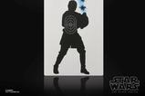 02-Star-Wars-Black-Series-Figura-B1-Battle-Droid-May-the-4th-Be-With-You-15-cm.jpg