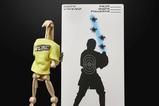 03-Star-Wars-Black-Series-Figura-B1-Battle-Droid-May-the-4th-Be-With-You-15-cm.jpg