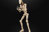 05-Star-Wars-Black-Series-Figura-B1-Battle-Droid-May-the-4th-Be-With-You-15-cm.jpg