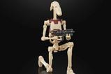 06-Star-Wars-Black-Series-Figura-B1-Battle-Droid-May-the-4th-Be-With-You-15-cm.jpg