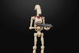 07-Star-Wars-Black-Series-Figura-B1-Battle-Droid-May-the-4th-Be-With-You-15-cm.jpg