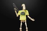 09-Star-Wars-Black-Series-Figura-B1-Battle-Droid-May-the-4th-Be-With-You-15-cm.jpg