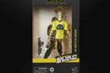 11-Star-Wars-Black-Series-Figura-B1-Battle-Droid-May-the-4th-Be-With-You-15-cm.jpg