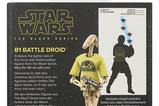 16-Star-Wars-Black-Series-Figura-B1-Battle-Droid-May-the-4th-Be-With-You-15-cm.jpg