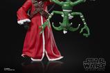 02-star-wars-black-series-figura-jawa--salacious-b-crumb-holiday-edition-15-c.jpg