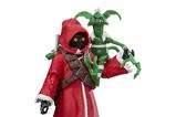 07-star-wars-black-series-figura-jawa--salacious-b-crumb-holiday-edition-15-c.jpg