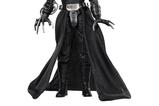 01-Star-Wars-Black-Series-Figura-Lord-Starkiller-15-cm.jpg