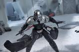 07-Star-Wars-Black-Series-Figura-Lord-Starkiller-15-cm.jpg
