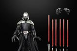 10-Star-Wars-Black-Series-Figura-Lord-Starkiller-15-cm.jpg