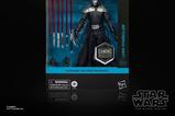 13-Star-Wars-Black-Series-Figura-Lord-Starkiller-15-cm.jpg