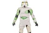 01-Star-Wars-Black-Series-Figura-Night-Trooper-Halloween-Edition-15-cm.jpg