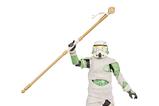 02-star-wars-black-series-figura-night-trooper-halloween-edition-15-cm.jpg