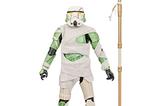 03-star-wars-black-series-figura-night-trooper-halloween-edition-15-cm.jpg