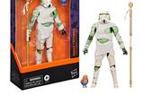 04-star-wars-black-series-figura-night-trooper-halloween-edition-15-cm.jpg