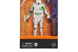 05-star-wars-black-series-figura-night-trooper-halloween-edition-15-cm.jpg