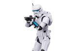 01-Star-Wars-Black-Series-Figura-SCAR-Trooper-Mic-15-cm.jpg