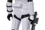 02-Star-Wars-Black-Series-Figura-SCAR-Trooper-Mic-15-cm.jpg