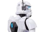 03-Star-Wars-Black-Series-Figura-SCAR-Trooper-Mic-15-cm.jpg