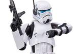 04-Star-Wars-Black-Series-Figura-SCAR-Trooper-Mic-15-cm.jpg