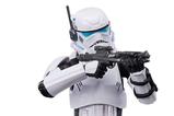 05-star-wars-black-series-figura-scar-trooper-mic-15-cm.jpg