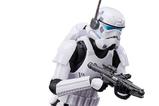 06-star-wars-black-series-figura-scar-trooper-mic-15-cm.jpg