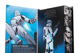 08-star-wars-black-series-figura-scar-trooper-mic-15-cm.jpg