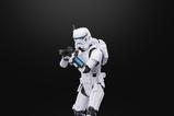 09-star-wars-black-series-figura-scar-trooper-mic-15-cm.jpg