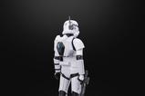 10-Star-Wars-Black-Series-Figura-SCAR-Trooper-Mic-15-cm.jpg